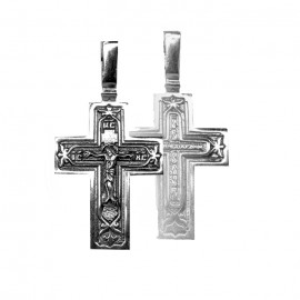 АРТИКУЛ: 17-253